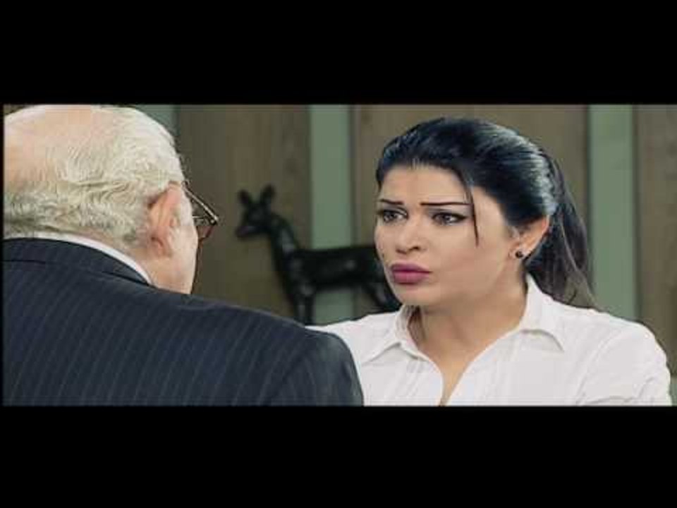 مسلسل شاهد إثبات - الحلقة الثانية والعشرون | (Shahed Ethbat - Episode (22