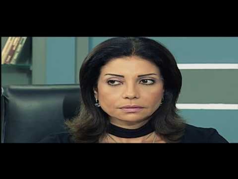 مسلسل شاهد إثبات - الحلقة السابعة والعشرون | (Shahed Ethbat - Episode (27