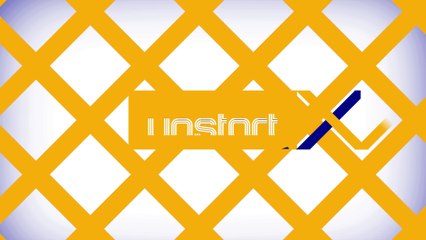 On The Edge TV over Astro Awani tonight