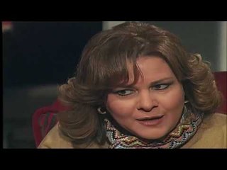 مسلسل حياتي أنت - الحلقة الرابعة عشر | (Haiaty Enta - Episode (14