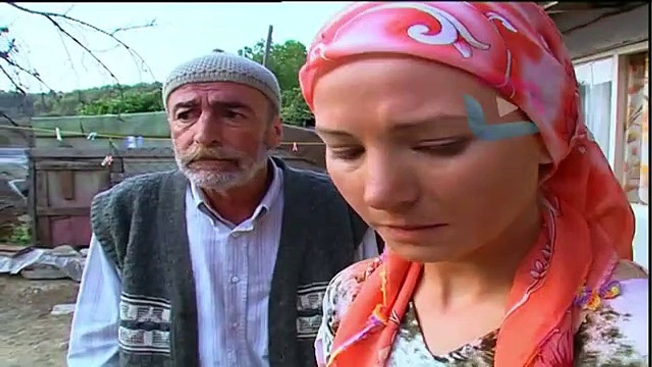 Sırlar Dünyası - İNŞAAT
