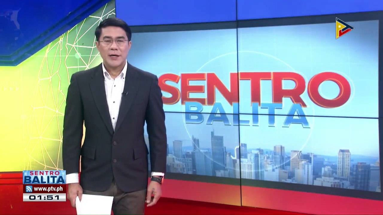 DFA, nakikipag-ugnayan pa rin sa Libya para sa kaso ng 7 marino