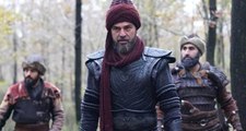 Diriliş Ertuğrul'un Setinde Çocuk Oyuncunun Şiddet Gördüğü İddia Edildi