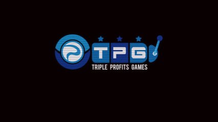 TPG Triple Profits Games Goldy Piggy 小猪金金老虎机