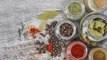 Spices bring Luck: भारतीय रसोई में मिलने वाले मसाले से बनेगा भाग्य, जानें कैसे? | Boldsky