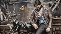 KGF Kannada Movie:  ಕೆಜಿಎಫ್ ಬಗ್ಗೆ ಅಧಿಕೃತ ಮಾಹಿತಿ ಕೊಡುವೆ ಎಂದ ವಿಜಯ್ ಕಿರಗಂದೂರು | Filmibeat Kannada