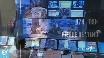 Le Brexit pèse-t-il déjà sur l’industrie britannique ?
