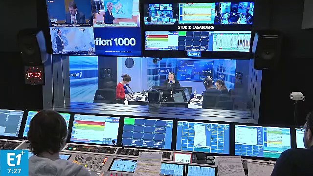 Bientôt une pluie d'étoiles filantes sur commande