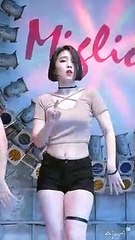 서울출장마사지 -후불100%ョØ1Ø-2387-6631【카톡-vos67】→#S# 서울출장안마 서울출장샵 서울오피 서울출장전문업소 서울출장안마추천 서울콜걸 ♩서울출장맛사지