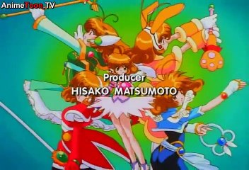 Corrector Yui Epi.
 10