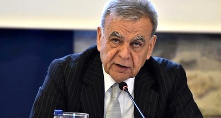 CHP'de Aziz Kocaoğlu Krizi! Bağımsız Aday Olabilir