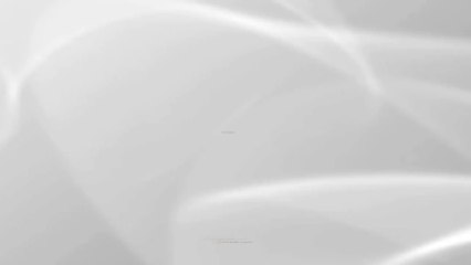 Esnaf Kefalet Kredisi 2019 (Hesaplama ve ŞARTLARI)