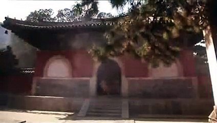 배트맨토토하는법【 CNN747。COM 】축구배팅사이트