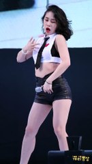 김해출장마사지 -후불100%ョØ1Ø-2387-6631【카톡-vos67】→#S# 김해출장안마 김해출장샵 김해오피 김해출장전문업소 김해출장안마추천 김해콜걸 ♩김해출장맛사지