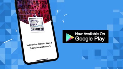 Sidharth Malhotra Revealed Why He Met PM Narendra Modi