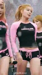 거제출장마사지 -후불100%ョØ7Ø-5180-1620【카톡-opg466】→#S# 거제출장안마 거제출장샵 거제오피 거제출장전문업소 거제출장안마추천 거제콜걸 ♩거제출장맛사지