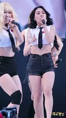 경주출장마사지 -후불100%ョØ1Ø-2387-6631【카톡-vos67】→#S# 경주출장안마 경주출장샵 경주오피 경주출장전문업소 경주출장안마추천 경주콜걸 ♩경주출장맛사지