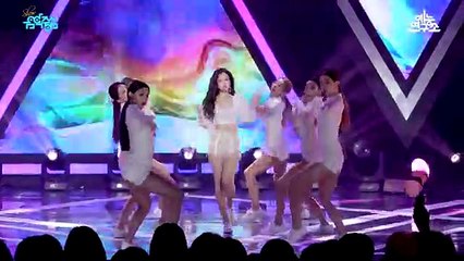 평택출장마사지 -후불100%ョØ7Ø-7575-ØØ4Ø【카톡-cc9988】→#B# 평택출장안마 평택출장샵 평택오피 평택출장전문업소 평택출장안마추천 평택콜걸 ▧ 평택출장맛사지