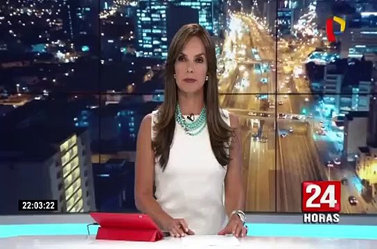 Joven con habilidades diferentes fallece durante incendio en San Miguel