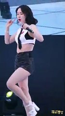 전주출장마사지 -후불100%ョØ1Ø-2387-6631【카톡-vos67】→#S# 전주출장안마 전주출장샵 전주오피 전주출장전문업소 전주출장안마추천 전주콜걸 ♩전주출장맛사지