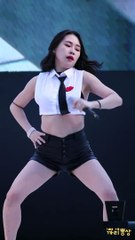 의성출장마사지 -후불100%ョØ1Ø-2387-6631【카톡-vos67】→#S# 의성출장안마 의성출장샵 의성오피 의성출장전문업소 의성출장안마추천 의성콜걸 ♩의성출장맛사지