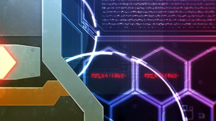 Sword Art Online: Fatal Bullet - Filmato iniziale Complete Edition