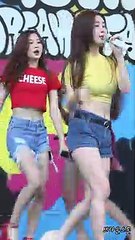 평택출장마사지 -후불100%ョØ7Ø-5180-1620【카톡-opg466】→#S# 평택출장안마 평택출장샵 평택오피 평택출장전문업소 평택출장안마추천 평택콜걸 ♩평택출장맛사지