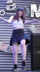 오산출장마사지 -후불100%ョØ7Ø-5180-1620【카톡-opg466】→#S# 오산출장안마 오산출장샵 오산오피 오산출장전문업소 오산출장안마추천 오산콜걸 ♩오산출장맛사지
