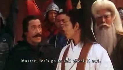 재테크추천【 CNN747。COM 】강원랜드룰렛