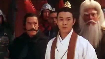 블랙잭카지노싸이트【 CNN747。COM 】지쎈에이전트