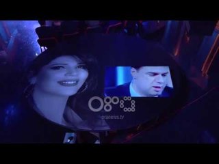 Ora News - Lulzim Basha në Tempora