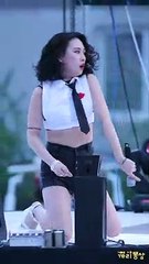 계룡출장마사지 -후불100%ョØ1Ø-2387-6631【카톡-vos67】→#S# 계룡출장안마 계룡출장샵 계룡오피 계룡출장전문업소 계룡출장안마추천 계룡콜걸 ♩계룡출장맛사지