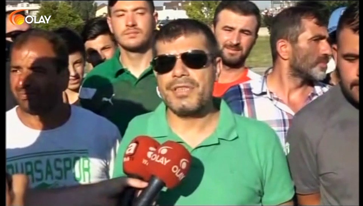 Spor Saati - 16-01-2019