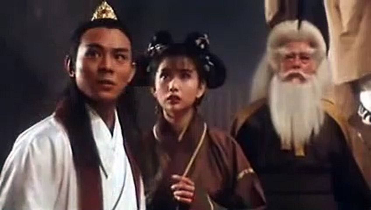 7포커【 CNN747。COM 】해외배팅업체