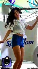 대구출장마사지 -후불100%ョØ7Ø-5180-1620【카톡-opg466】→#S# 대구출장안마 대구출장샵 대구오피 대구출장전문업소 대구출장안마추천 대구콜걸 ♩대구출장맛사지