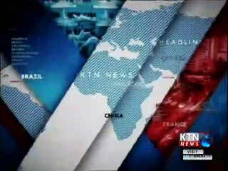 KTNNEWS Headline- 12 PM- 17th January 2019