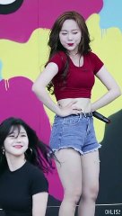 의정부출장마사지 -후불100%ョØ7Ø-5180-1620【카톡-opg466】→#S# 의정부출장안마 의정부출장샵 의정부오피 의정부출장전문업소 의정부출장안마추천 의정부콜걸 ♩의정부출장맛사지