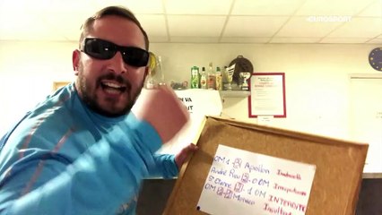 "Bougez-vous le c… ! Y a un million de salaire en train de dormir ! " Bengous debriefe ASSE-OM