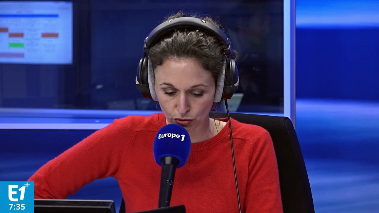 Plus de 200 plaintes déposées jeudi contre les auteurs de propos homophobes sur Internet