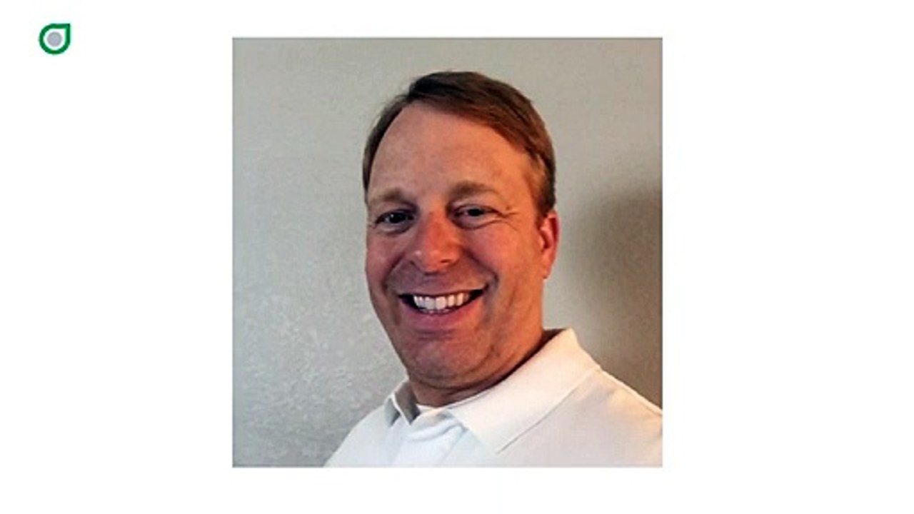 Dr. Ryan Kime - B2B Copywriter