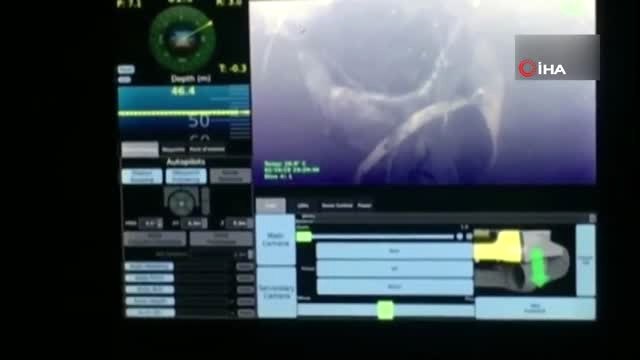 Maden Faciasında 35 Gün Sonra Bir Kişinin Cesedine Ulaşıldı