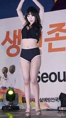 평창출장마사지 -후불100%ョØ1Ø-2387-6631【카톡-vos67】→#S# 평창출장안마 평창출장샵 평창오피 평창출장전문업소 평창출장안마추천 평창콜걸 ♩평창출장맛사지