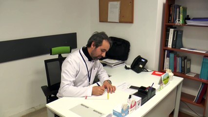 'Cezalandırma iyi bir öğrenme modeli değil' - TEKİRDAĞ