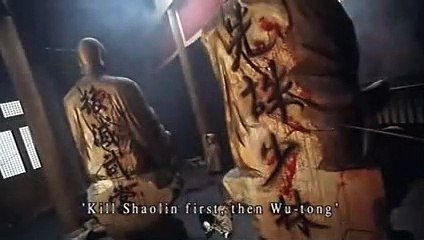 홀짝토토【 CNN747。COM 】줄사다리