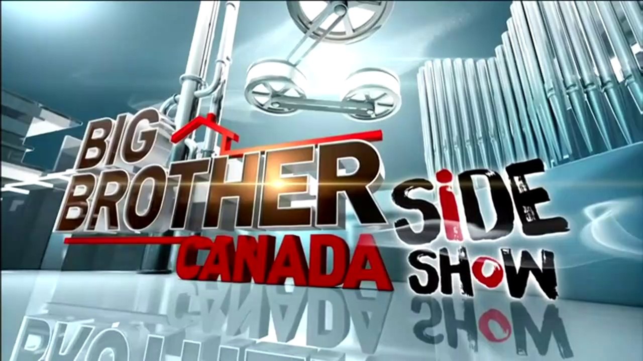 3 (Side Show - Week1)