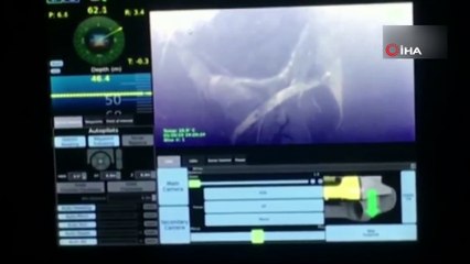 - Maden Faciasında 35 Gün Sonra Bir Kişinin Cesedine Ulaşıldı