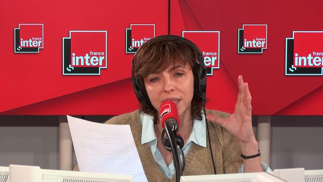 Doo-wop et harmonies vocales avec les Sha La Das - Pop & Co