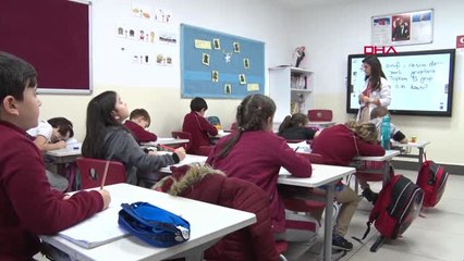 Sömestir Tatilinde Siber Zorbalığa Dikkat!