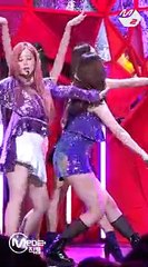 강릉출장마사지 -후불100%ョØ7Ø-7575-ØØ4Ø【카톡-cc9988】→#B# 강릉출장안마 강릉출장샵 강릉오피 강릉출장전문업소 강릉출장안마추천 강릉콜걸 ▧ 강릉출장맛사지