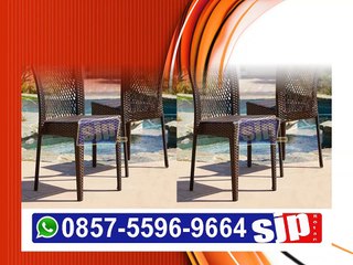 0857-5596-9664 | toko kursi rotan yogyakarta, jual kursi rotan sintetis yogyakarta, penjual kursi rotan di yogyakarta